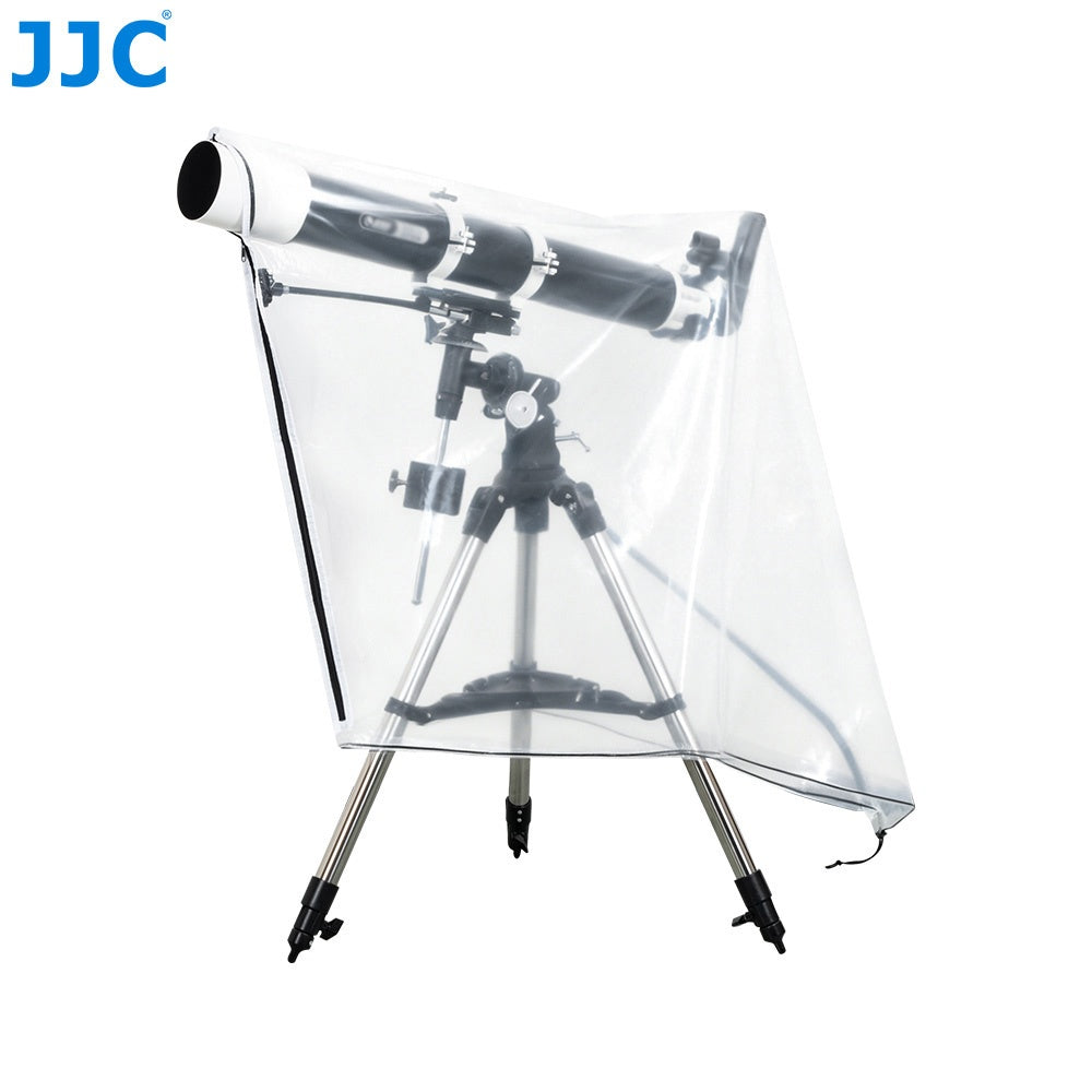 JJC Telescope Rain Cover