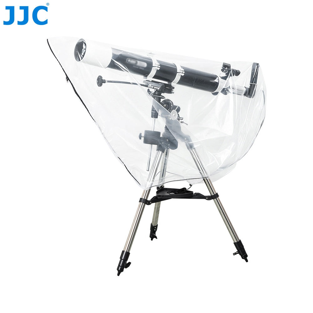 JJC Telescope Rain Cover