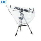 JJC Telescope Rain Cover