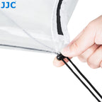 JJC Telescope Rain Cover