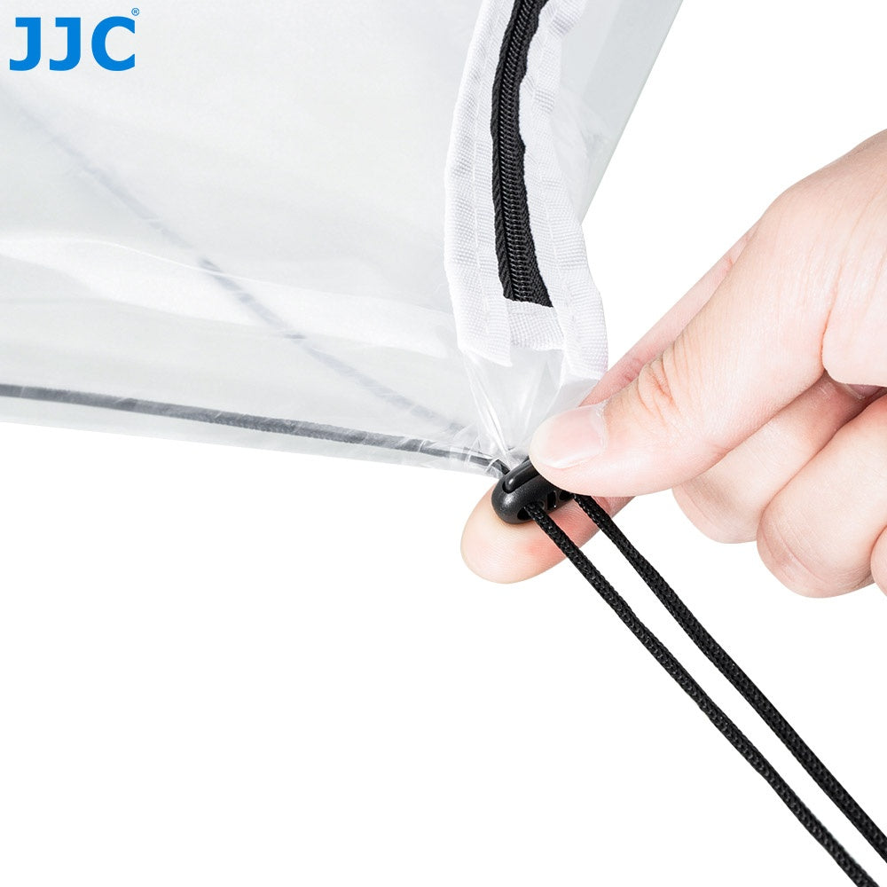 JJC Telescope Rain Cover