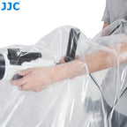 JJC Telescope Rain Cover