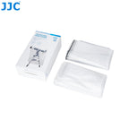 JJC Telescope Rain Cover