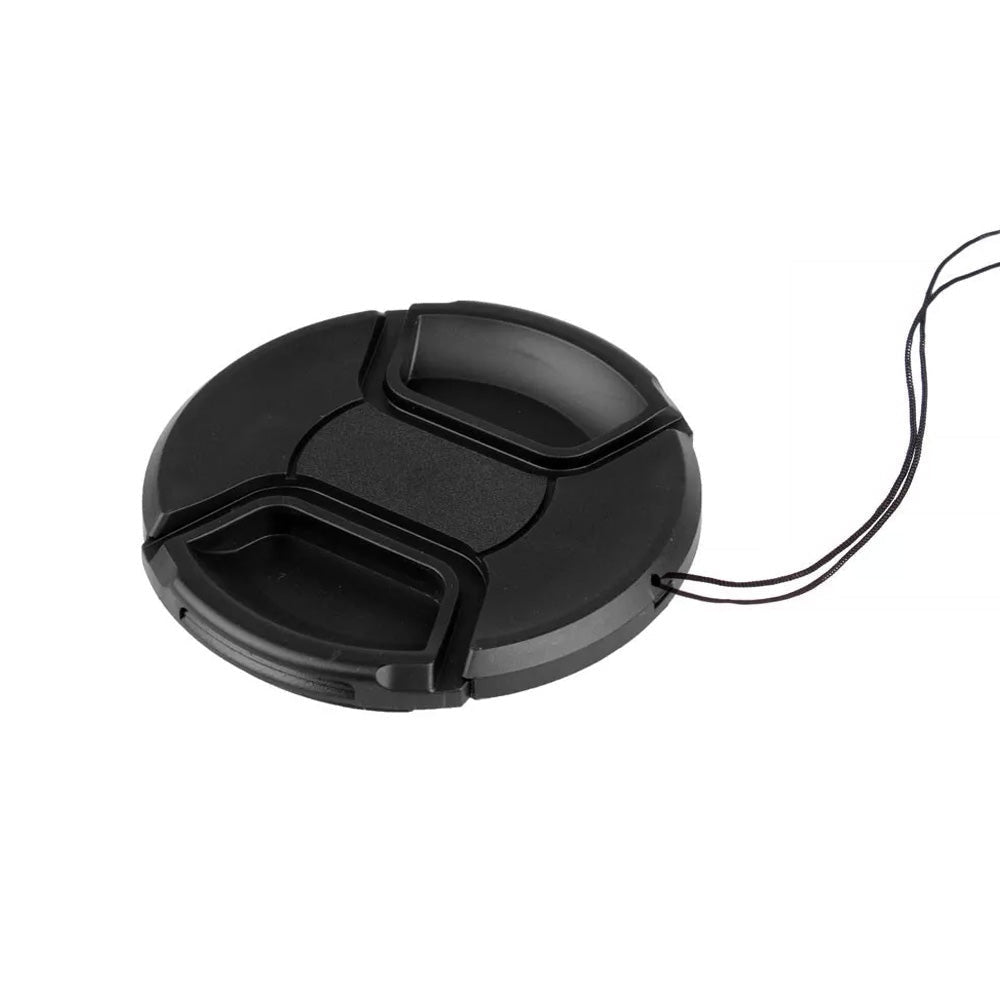 Glanz 46mm Lens Cap