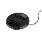 Glanz 46mm Lens Cap