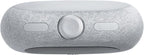 Damaged Box JBL Horizon 3 Bluetooth Clock Radio Speaker with FM (Grey)
