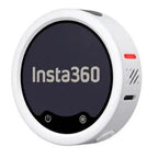 Insta360 Mic Pro Transmitter - Arctic White