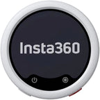 Insta360 Mic Pro Transmitter - Arctic White