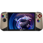 MSI Claw 8 AI+ A2VM Copilot+ 7" Portable Gaming Console with U7-258V 32GB 1TB SSD