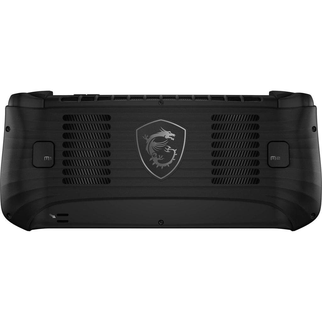MSI Claw 8 AI+ A2VM Copilot+ 7" Portable Gaming Console with U7-258V 32GB 1TB SSD