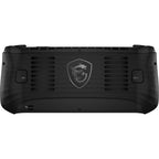 MSI Claw 8 AI+ A2VM Copilot+ 7" Portable Gaming Console with U7-258V 32GB 1TB SSD