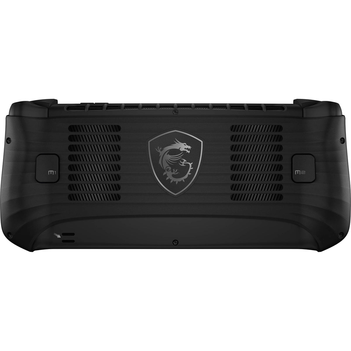 MSI Claw 8 AI+ A2VM Copilot+ 7" Portable Gaming Console with U7-258V 32GB 1TB SSD
