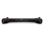 MSI Claw 8 AI+ A2VM Copilot+ 7" Portable Gaming Console with U7-258V 32GB 1TB SSD