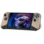 MSI Claw 8 AI+ A2VM Copilot+ 7" Portable Gaming Console with U7-258V 32GB 1TB SSD