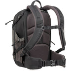 thinkTANK - Mindshift BackLight 18L Photo Daypack - Slate Black