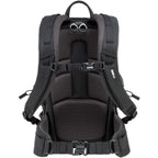 thinkTANK - Mindshift BackLight 18L Photo Daypack - Slate Black