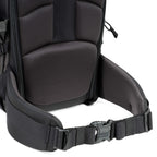 thinkTANK - Mindshift BackLight 18L Photo Daypack - Slate Black