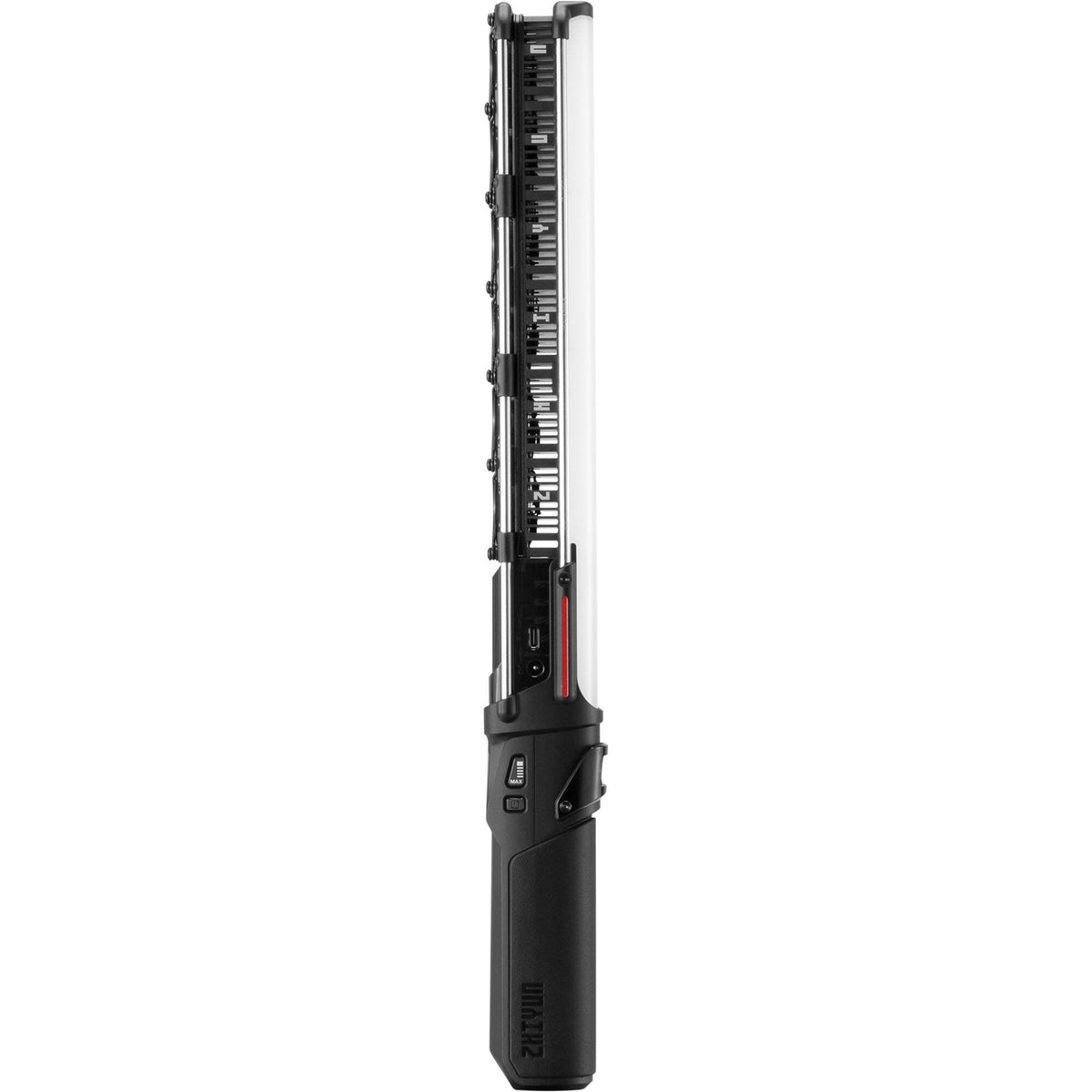 ZHIYUN FIVERAY V60 LED Portable Bi-Colour Light Stick (Black)