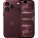Apple iPhone 18 Pro 2TB (Burgundy)