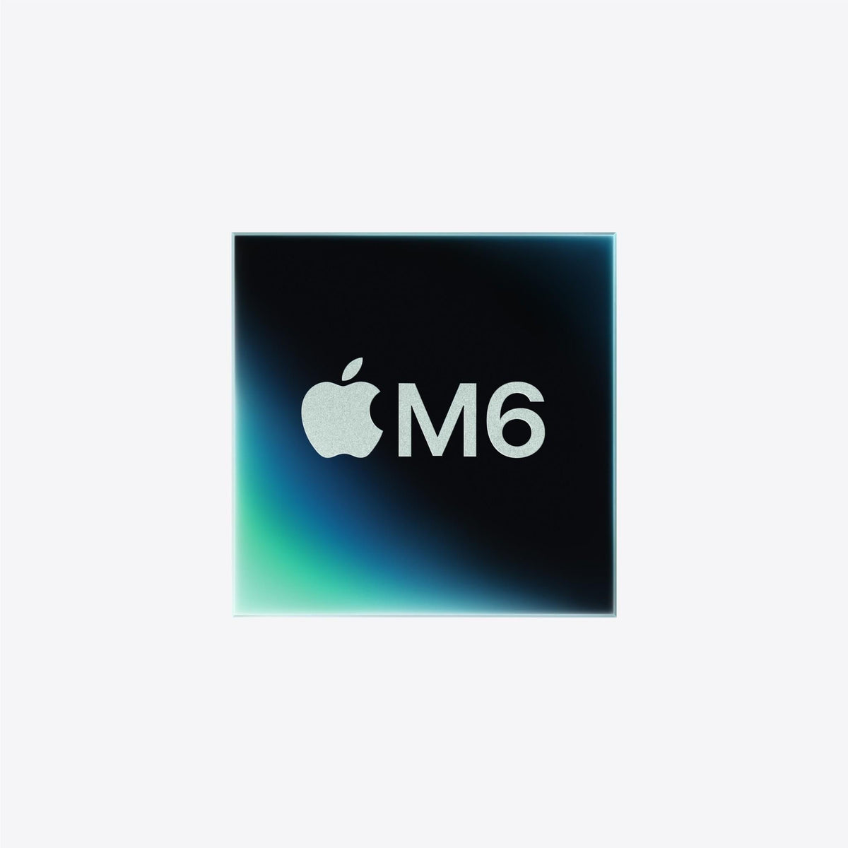 Apple Mac mini with M6 Chip 12C CPU/12C GPU 24GB, 512GB SSD