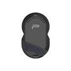 PGYTECH MagFlex Phone Photography Stand (Classic Black)
