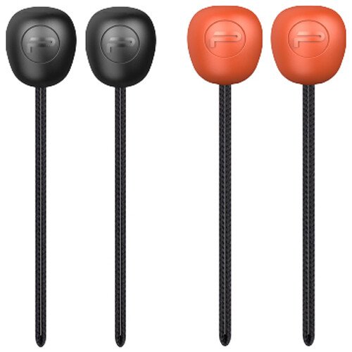 PGYTECH Quick Release Beads for Quick Release Buckles (1.0mm)