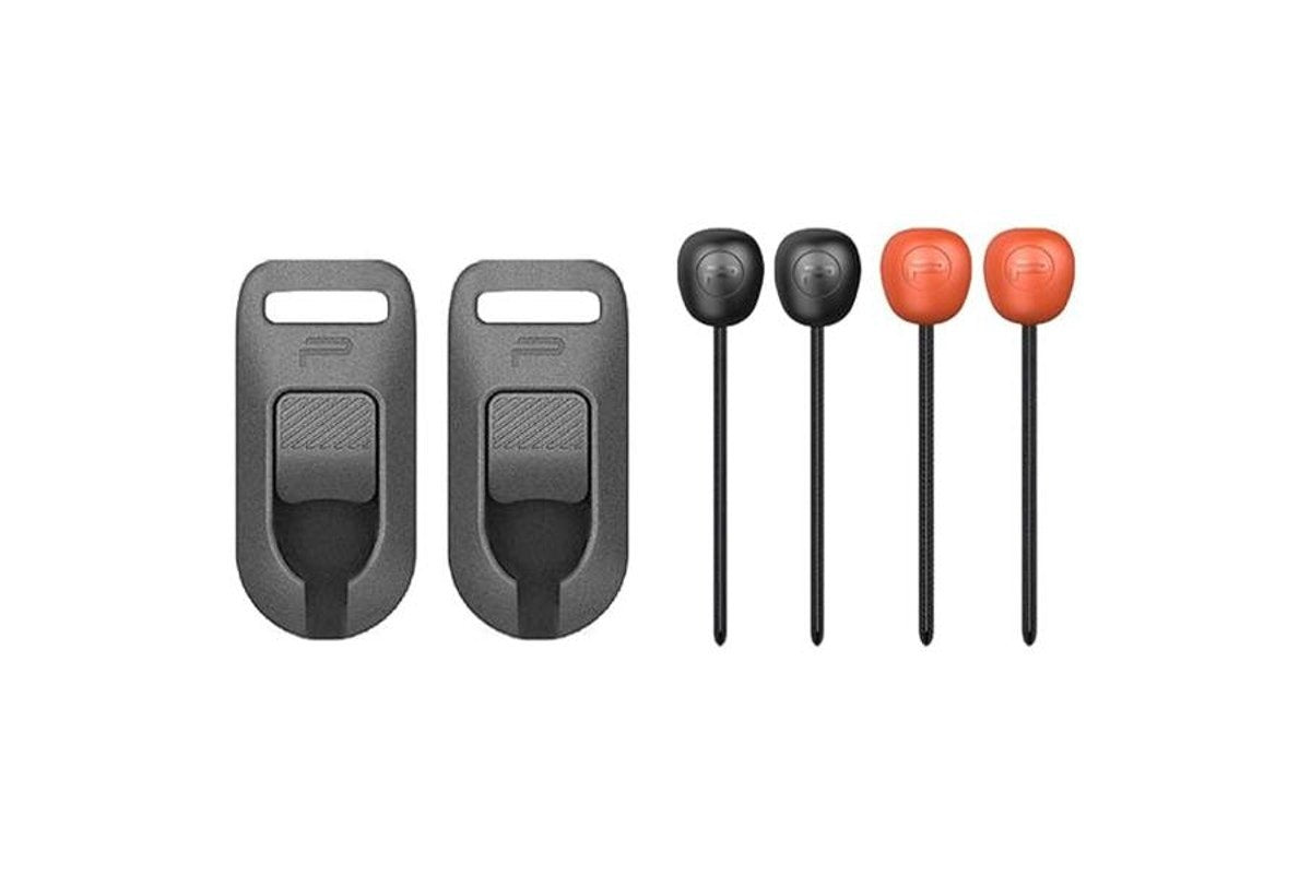 PGYTECH Quick Connectors Slim Set (1.0mm)