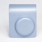 FUJIFILM INSTAX Mini 13 Xmas Bundle - Frost Blue