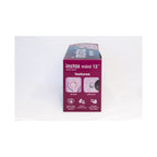 FUJIFILM INSTAX Mini 13 Xmas Bundle - Candy Pink