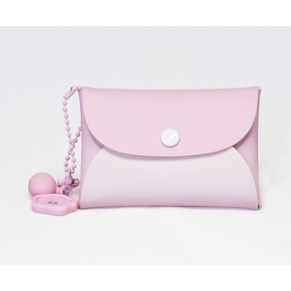 FUJIFILM INSTAX Mini 13 Xmas Bundle - Candy Pink