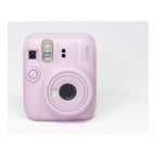 FUJIFILM INSTAX Mini 13 Xmas Bundle - Candy Pink