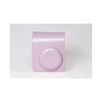 FUJIFILM INSTAX Mini 13 Xmas Bundle - Candy Pink