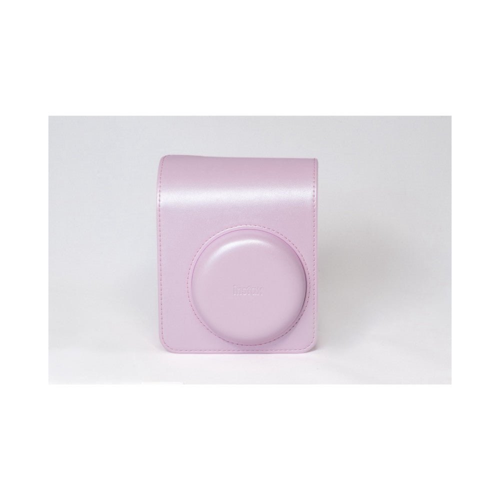 FUJIFILM INSTAX Mini 13 Xmas Bundle - Candy Pink