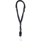 PGYTECH Pocket Hand Strap (Stellar Black)