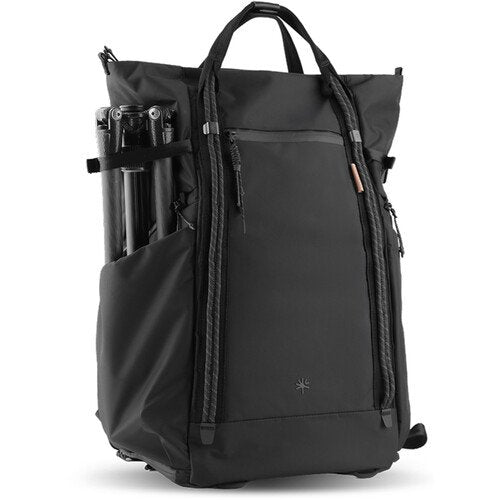 PGYTECH OneGo Roamer Tote Backpack 25L (Sand Khahi)