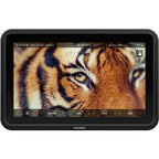 Atomos Shinobi 7 II