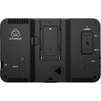 Atomos Shinobi 7 II
