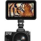 Atomos Shinobi 7 II