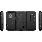 Atomos Shinobi 7 II