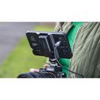 Atomos Shinobi 7 II