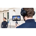 Atomos Shinobi 7 II