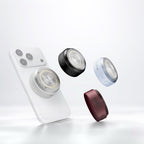 Godox A2 Xenon Flash - Black