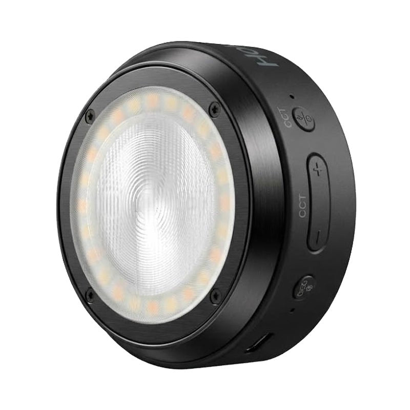 Godox A2 Xenon Flash - Black