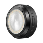 Godox A2 Xenon Flash - Black