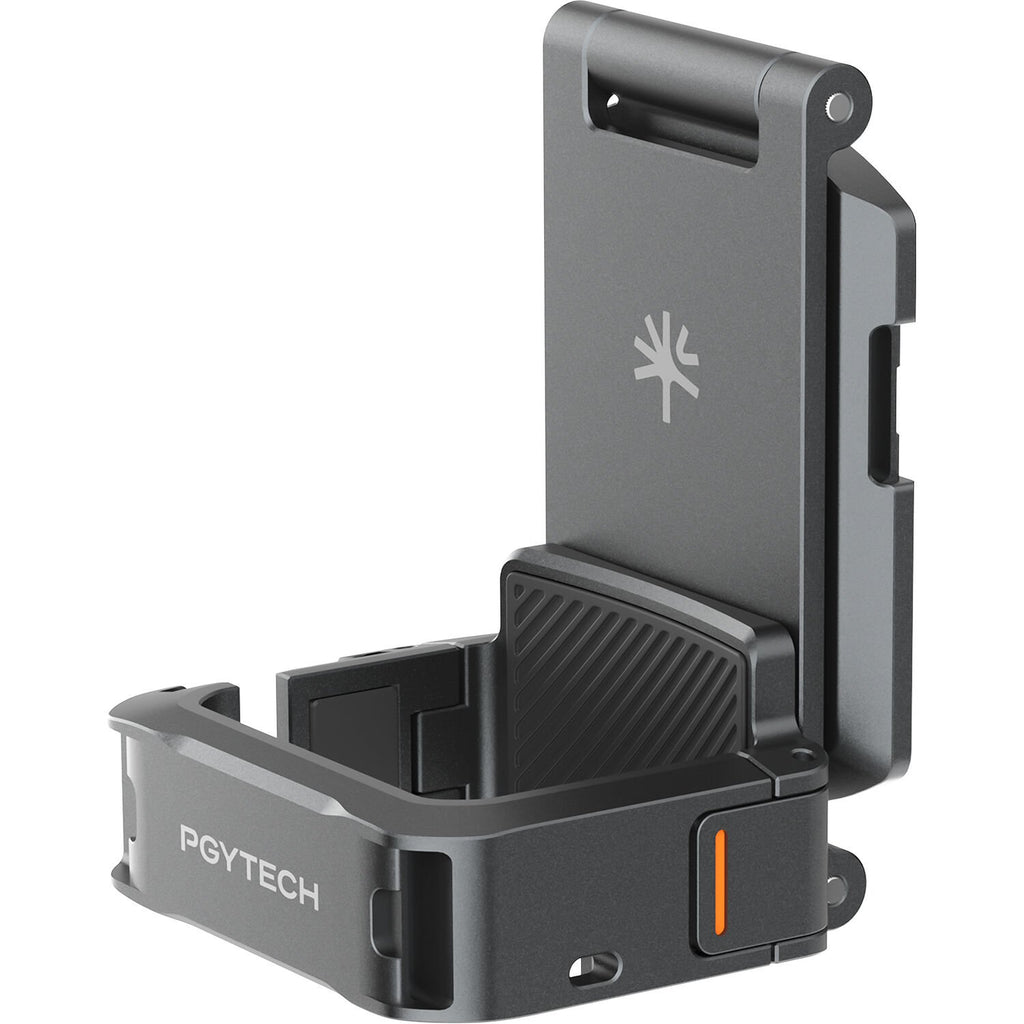 PGYTECH Pocket Expansion Adapter