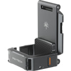 PGYTECH Pocket Expansion Adapter