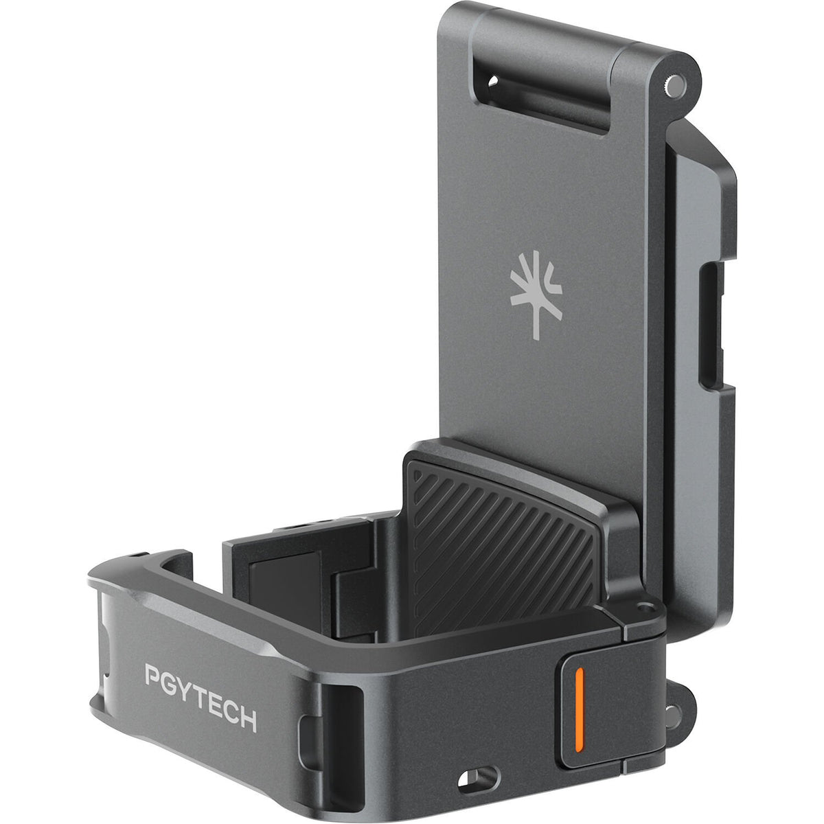 PGYTECH Pocket Expansion Adapter
