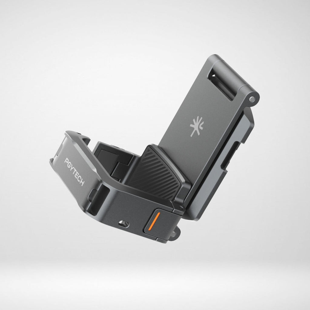 PGYTECH Pocket Expansion Adapter