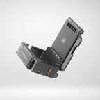 PGYTECH Pocket Expansion Adapter