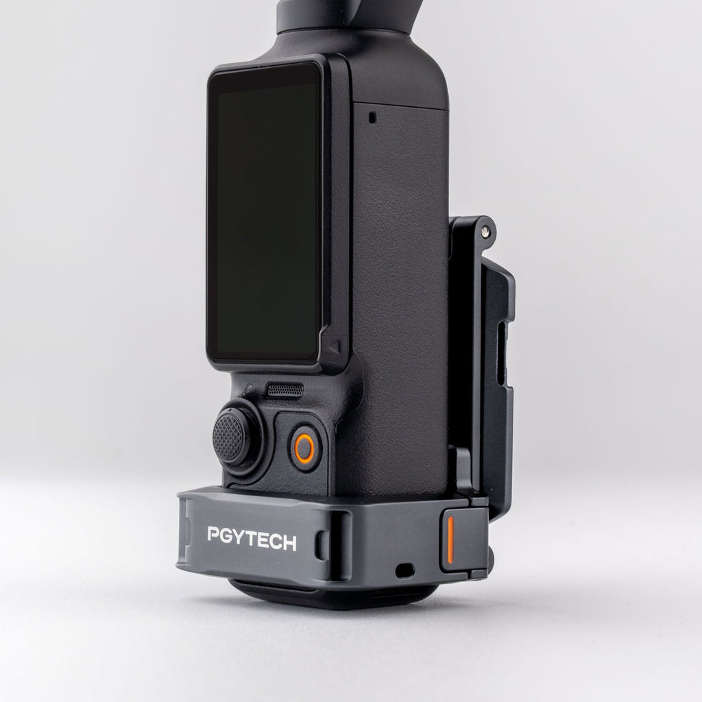 PGYTECH Pocket Expansion Adapter